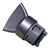  bosch TCA6301CH02-BOSC Bouton    