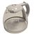 Cafeteras BOSCH TKA14030 Bote    
