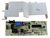 Lavadoras MERLONI WA8XSIT-2691 Modulo Control    