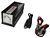 Televisor LCD / TFT SHARP LC15B4 Transformador    