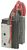  SHARP 21HT15 Transformador De Linea    