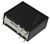 Amplificadores DENON UPAF1 Reles    