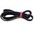 Lavadoras INDESIT WG62 Correa    