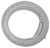 Frigorífico ZANUSSI 914675009-ZJD12 Tubo Flexible    
