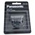 Cortadora de pelo PANASONIC ER507E2 Cabeza Para Maquina De Afeitar    