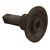 Microondas SHARP R898A Rueda Intermedia    