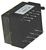 Tocadiscos YAMAHA CRXE10 Transformador Alimentacion    