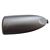 Herramientas PANASONIC KXTCD535G Puerta De Porta Carete    