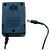  MARANTZ PMD670N1B Alimentacion Con Corriente    