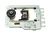 DVD THOMSON DTH212E Mecanica DVD    