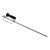  ITT 174588-DIGIVISION637 Tija    