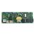  ROSIERES FT5573ACH-33700149 Modulo Control    