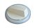  VEDETTE VLA420-AA8MVEFF Bouton    