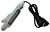  SHARP IMMT899H Mando A Distanca Ir    