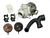  FAURE LVI762N-9112348160 *ac Moteur    