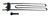 Lavadoras BLOMBERG WA3315-002030250 Calefaccion    