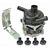 THOMSON AQUAC15-THOMSO *ac Moteur    