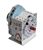 Lavadoras BOREAL 1000BLDDF-1000B Interruptor De Aparato    