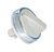 Secadoras VEDETTE VSF267-K65106 Bouton    