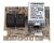 Lavadoras MASTERCOOK PT2700APEE-920217 Modulo Control    