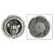 Hornos ELECTROLUX FE6215W-94425040 Motobomba    