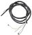  DOMENA AUTHENTIQUE Power Supply Cable    