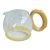 Cafeteras MOULINEX FG31014L-SOLE Bote    
