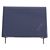 Televisor Convencional (TRC) THOMSON 29DZ510S1 Condensador    