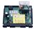  DE-DIETRICH DVI300BE1-AO8MDHEX Modulo Unidad Electrica    