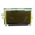 Microondas SHARP R785A Modulo Display    