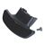 Frigorífico SEB 429000-DELICIOCLASSI Pu±o    