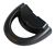 Frigorífico SEB 42850 Pu±o    