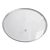 Frigorífico TEFAL 785021 Puerta De Porta Carete    