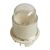 Batidoras MOULINEX DFC3410 Piezas Accesorias    
