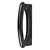 Frigorífico WHIRLPOOL ARC3570BR-85013570101 Pu±o    