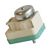 Hornos MOULINEX AHE4511-QUICKC Interruptor De Aparato    
