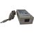 Televisor LCD / TFT SHARP LC13S1 Alimentacion Con Corriente    