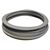 Lavadoras POLAR PDT939-85844191000 Goma De Escotilla    