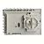 Lavadoras WHIRLPOOL AWA5018-85615012928 Interruptor De Aparato    