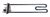 Lavadoras BRANDT WTC1381FDD-WTC1381 Calefaccion    