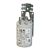 Lavadoras ELEKTRABREGENZ 2350401-WA1000WF100 Tamiz    
