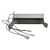  INDESIT G85C-2933 Calefaccion    