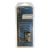  SAGEM MYV7 Accumulador Konsumer    