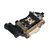  THOMSON DTH233 Optica Laser    