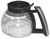  DELONGHI ICM5 Bote    