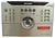 Cadena Hi-Fi SHARP HTCN300H Mando A Distanca Ir    