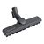 Aspiradores para suelos ROWENTA RO755121410-CLEANCONTROL-ROWENT Cepillo Aspirador    