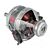 Lavadoras BRANDT WTC1013FDD-WTC1013 Motor    