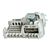 Lavadoras WHIRLPOOL EMOTION1200-859208912552 Interruptor De Aparato    