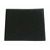 Aspiradores para suelos ROWENTA RO707602410-R2-ROWENT Filtro De Aspirador    